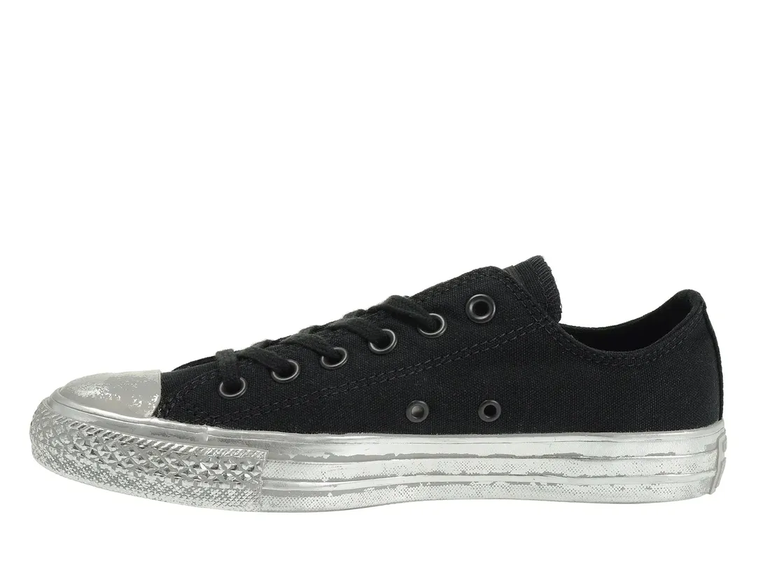 converse-156774-black-silver-45