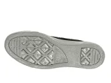 converse-156774-black-silver-45-kod-producenta-565062
