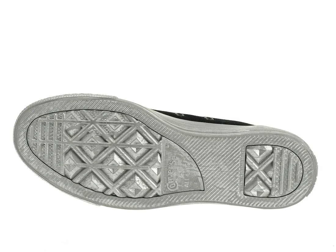 converse-156774-black-silver-45-stan-nowy