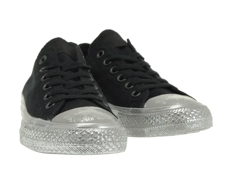 converse-156774-black-silver-45-marka-converse