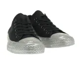 converse-156774-black-silver-45-marka-converse
