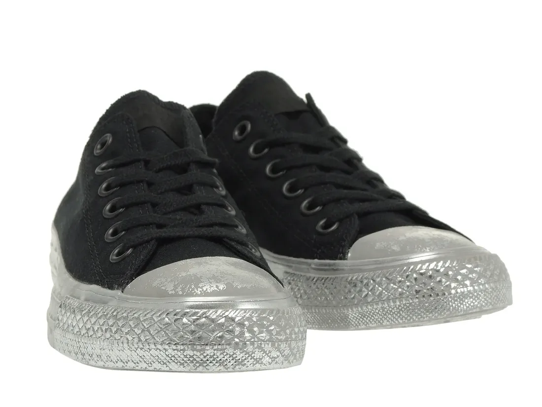 converse-156774-black-silver-45