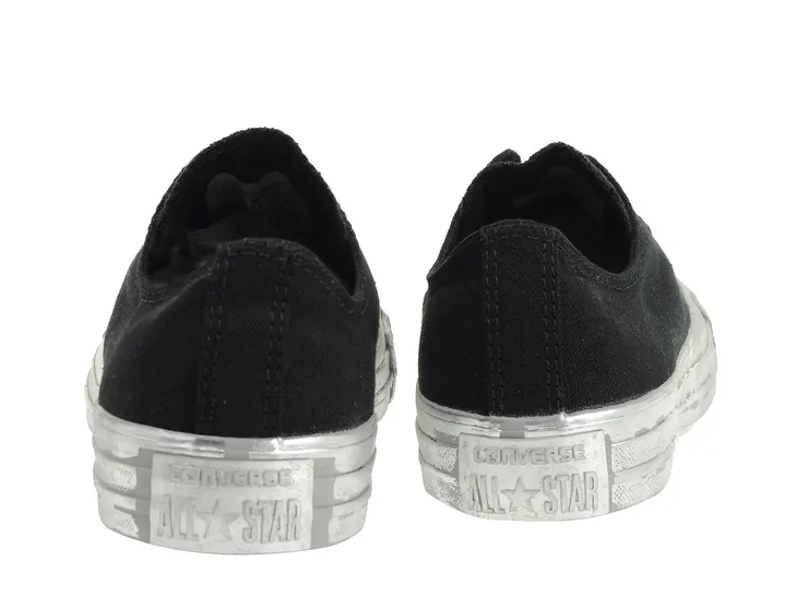 converse-156774-black-silver-45-rozmiar-45