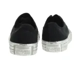 converse-156774-black-silver-45-rozmiar-45