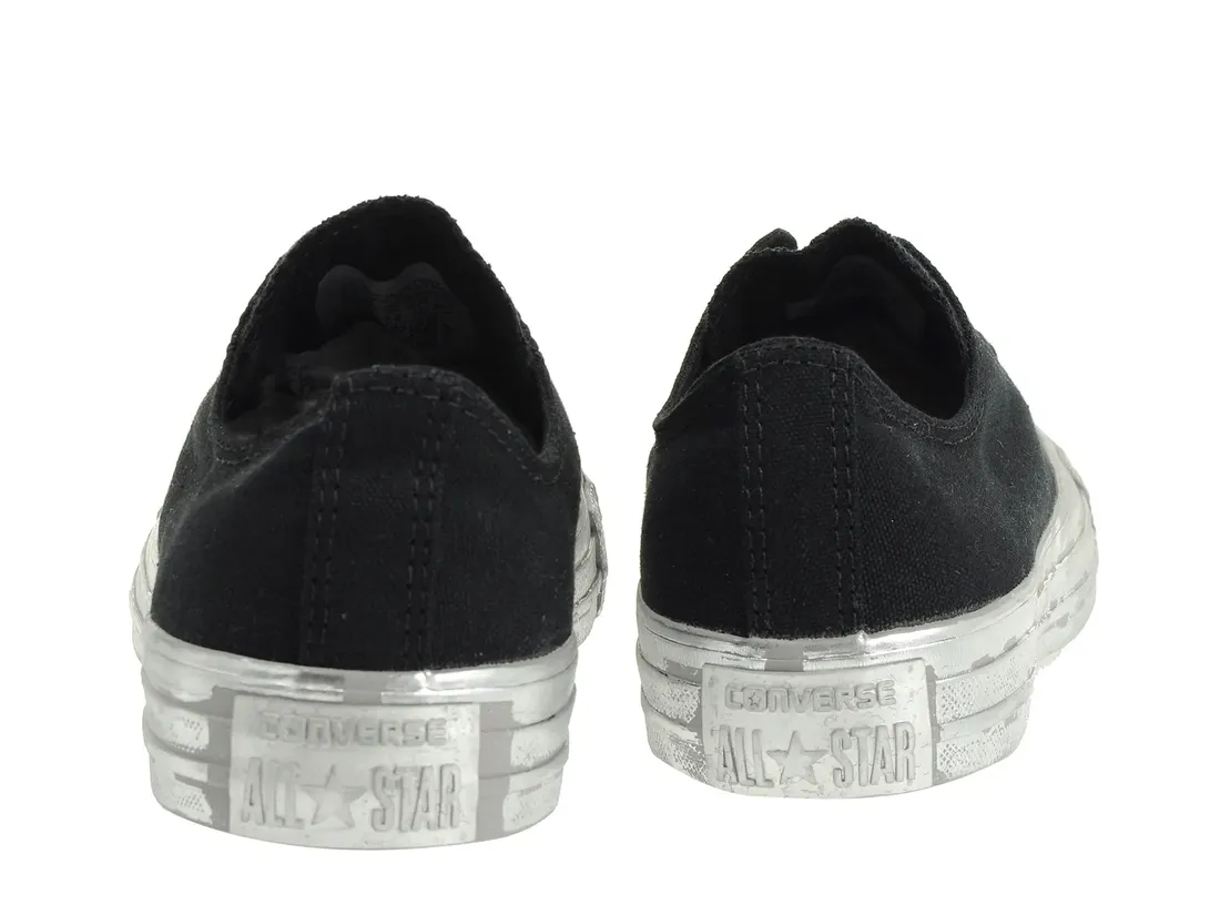 converse-156774-black-silver-45