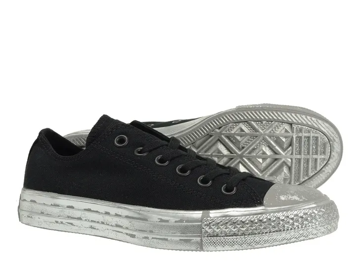 converse-156774-black-silver-45-kolor-czarny