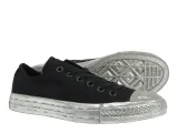 converse-156774-black-silver-45-kolor-czarny