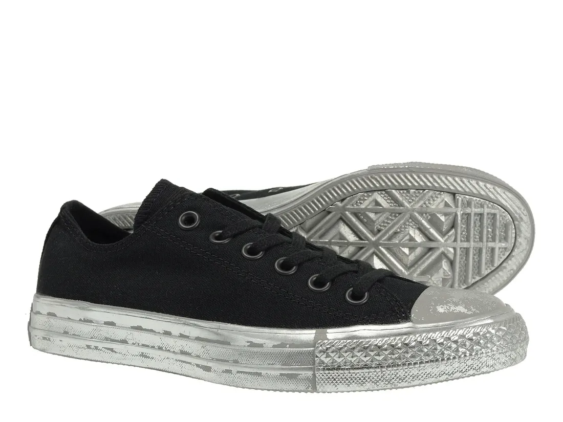 converse-156774-black-silver-45