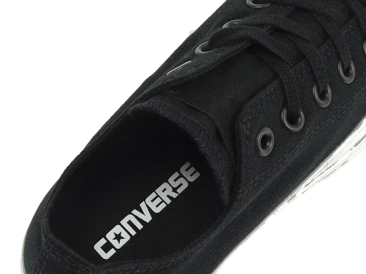 converse-156774-black-silver-45-wysokosc-niskie