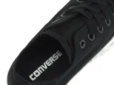 converse-156774-black-silver-45-wysokosc-niskie