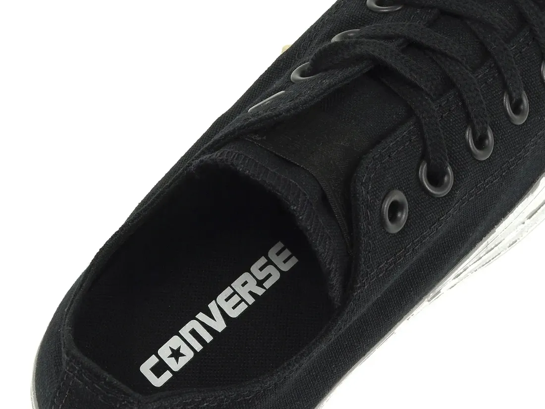 converse-156774-black-silver-45