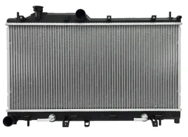 chlodnica-wody-subaru-legacy-outback-05-2-0-45111ag020-45111ag021