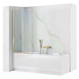 parawan-nawannowy-zloty-80x140-zlota-rama-elegant