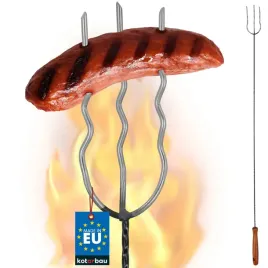 widelki-kij-do-grilla-trojzab-widelec-ogniskowy-123-cm-nabijak-do-kielbaski