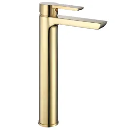 bateria-umywalkowa-argus-wysoka-gold-zlota-rea