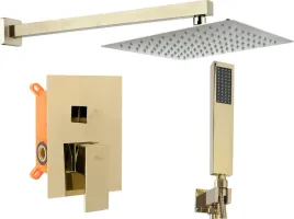 zestaw-natryskowy-fenix-l-gold-podtynkowy-box-rea
