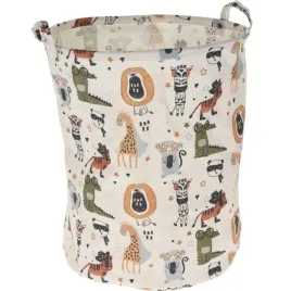 kosz-na-dzieciece-zabawki-ubrania-do-prania-o-40-cm