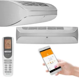 klimatyzator-scienny-gree-27kw-soyal-wi-fi