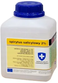 biomus-salicylowy-2percent-250ml-srodek-dezynfekujacy