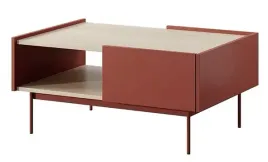 lawa-stolik-kawowy-rossi-4-ceramic-red-dab-linea