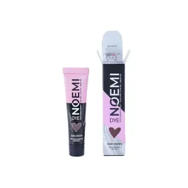 noemi-farbka-do-brwi-jasny-braz-dark-brown-15ml