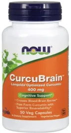 now-foods-curcubrain-400mg-50vcaps-wsparcie-mozgu-i-trawienia