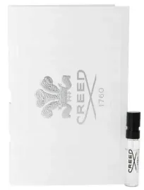 probka-creed-millesime-imperial-edp-u-17ml