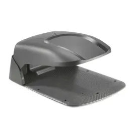 stiga-zadaszenie-oslona-stacji-dokujacej-robot-koszacy-g-300-600-1200