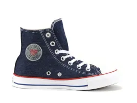 converse-163303-indigo-red-36