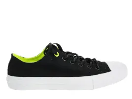converse-153541-black-volt-42