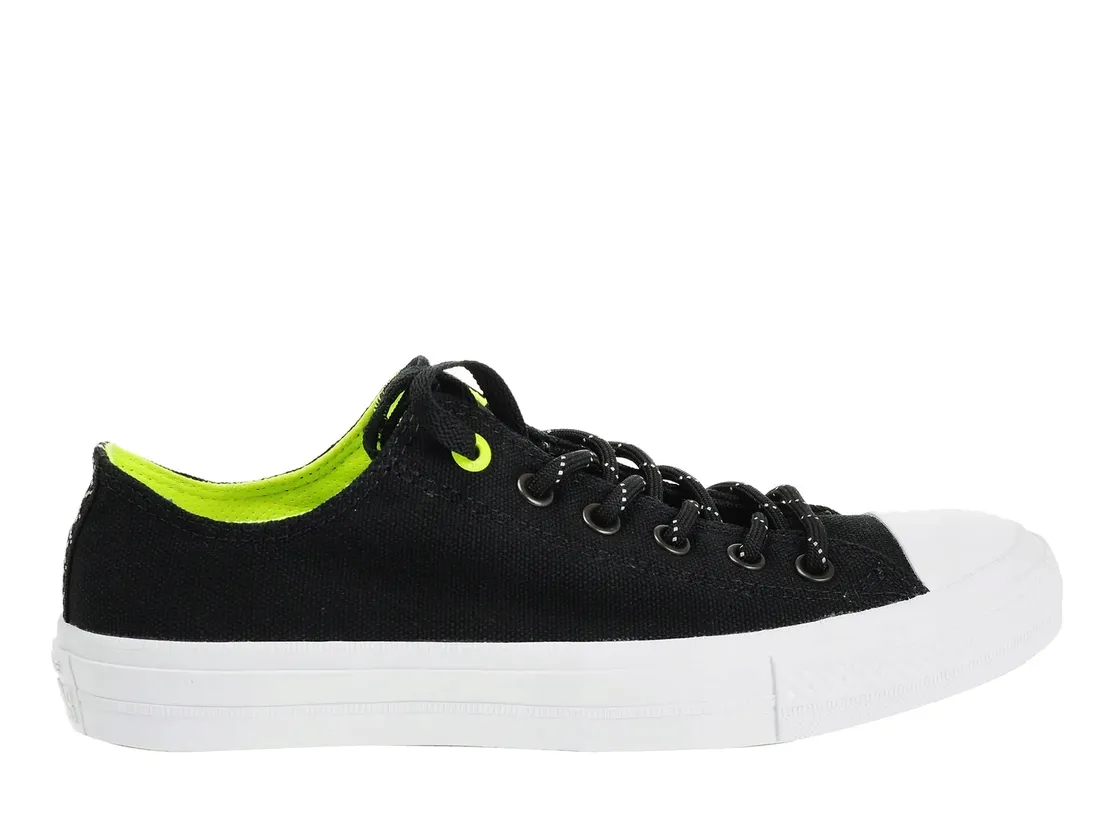 converse-153541-black-volt-42