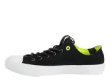 converse-153541-black-volt-42-stan-nowy