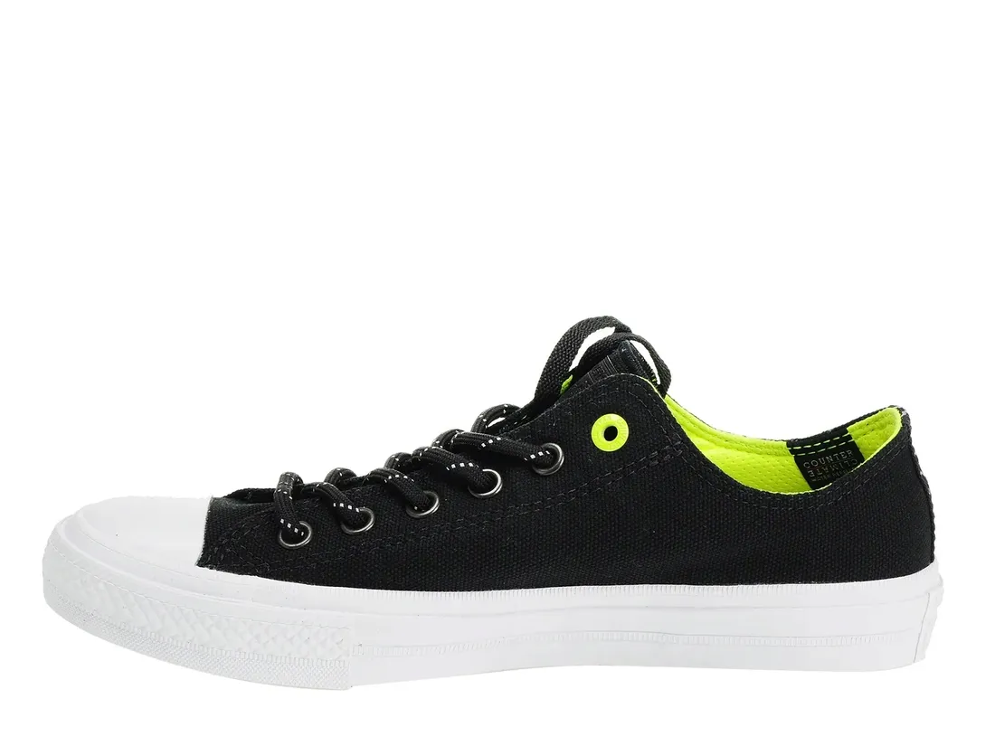 converse-153541-black-volt-42