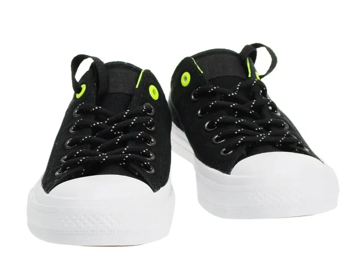 converse-153541-black-volt-42-marka-converse