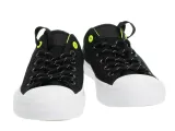 converse-153541-black-volt-42-marka-converse