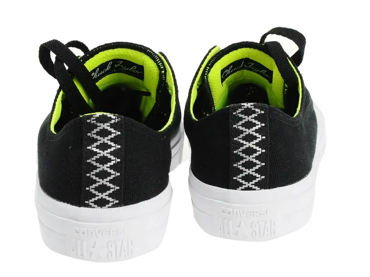 converse-153541-black-volt-42-rozmiar-42