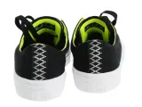 converse-153541-black-volt-42-rozmiar-42