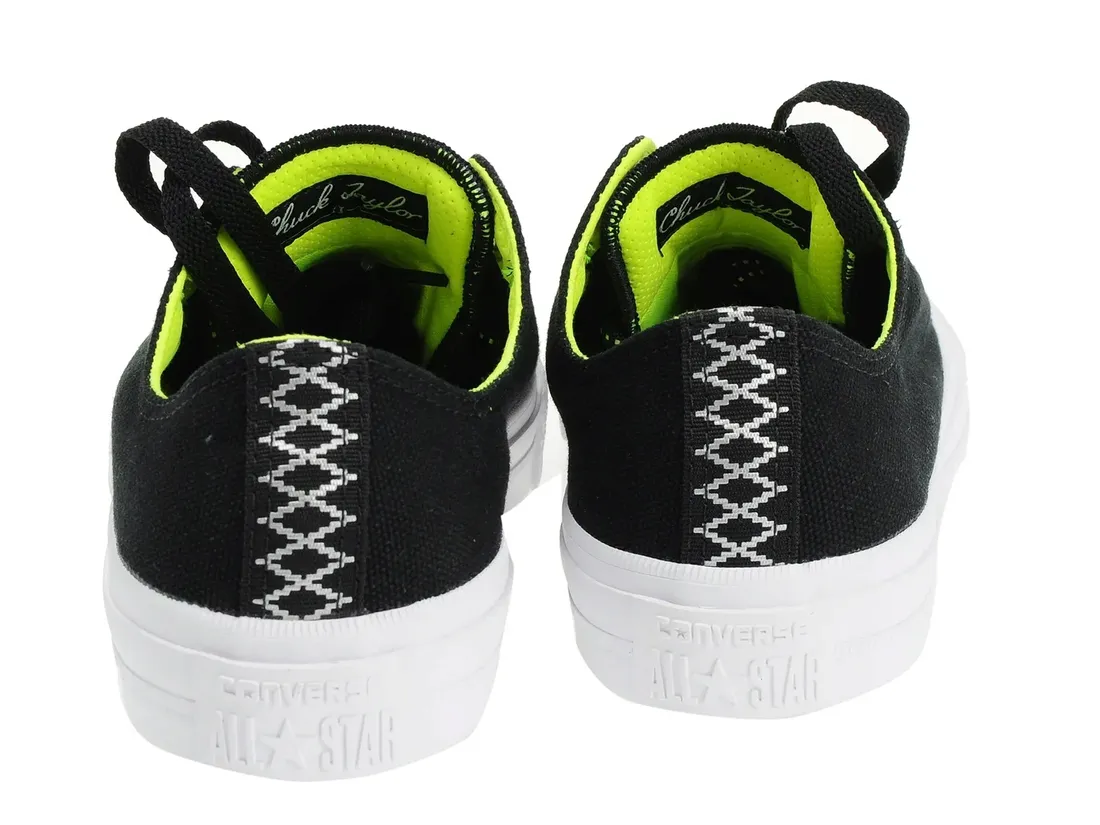 converse-153541-black-volt-42