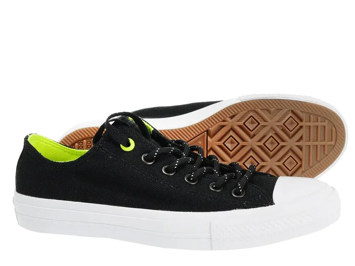 converse-153541-black-volt-42-kolor-czarny