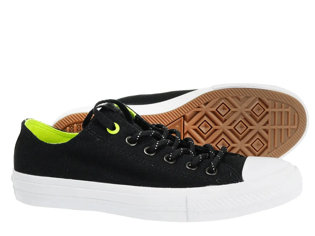 converse-153541-black-volt-42