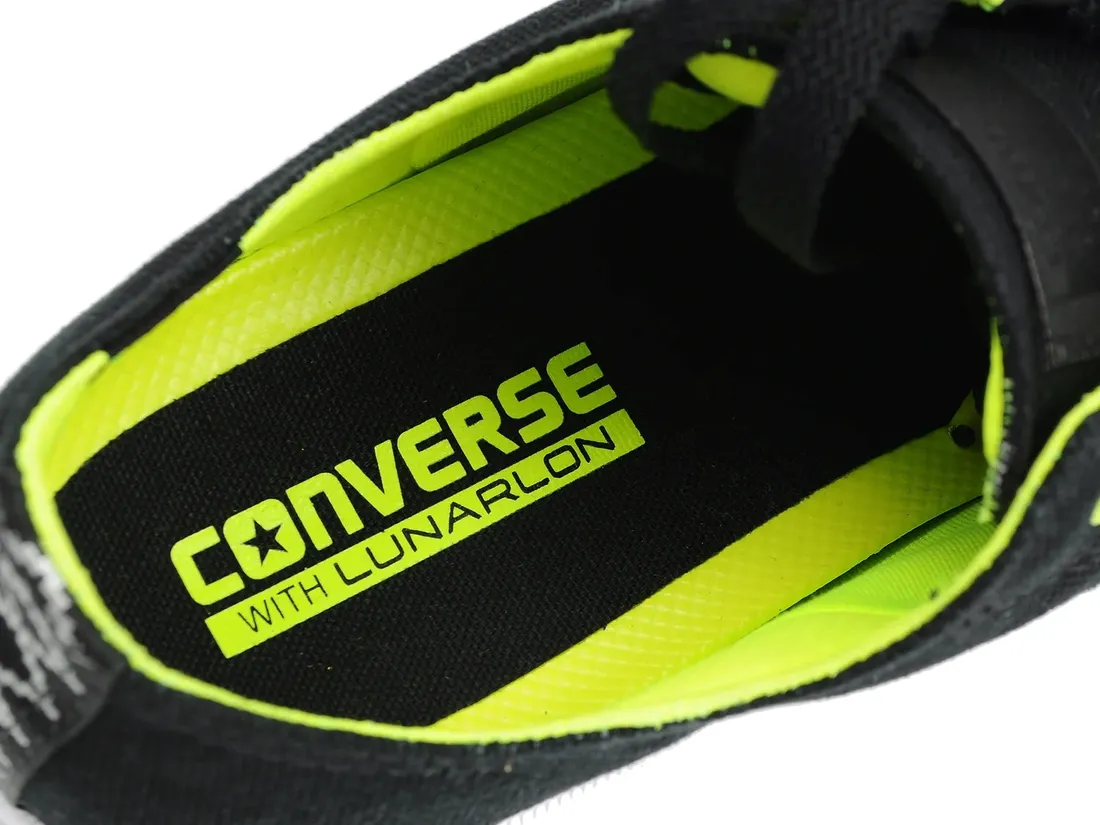 converse-153541-black-volt-42