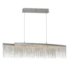 lampa-wiszaca-zyrandol-led-glamour-nowoczesna