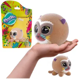 flockies-figurka-seria-1-mandryl-max-super-zabawka-dla-dzieci-toys-3-lata