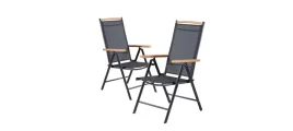 krzeslo-ogrodowe-skladane-jadalniane-mirpol-metal-czarny-zestaw-2-sztuk