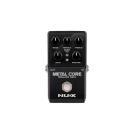 nux-metal-core-deluxe-mk-ii-efekt-gitarowy-distortion