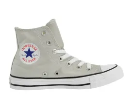 converse-155565-light-surplus-40
