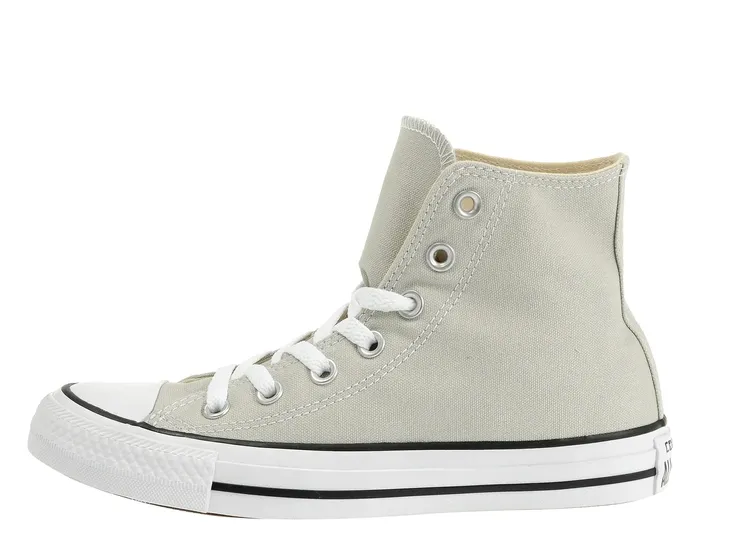 converse-155565-light-surplus-40-stan-nowy