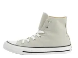 converse-155565-light-surplus-40-stan-nowy
