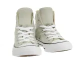converse-155565-light-surplus-40-marka-converse
