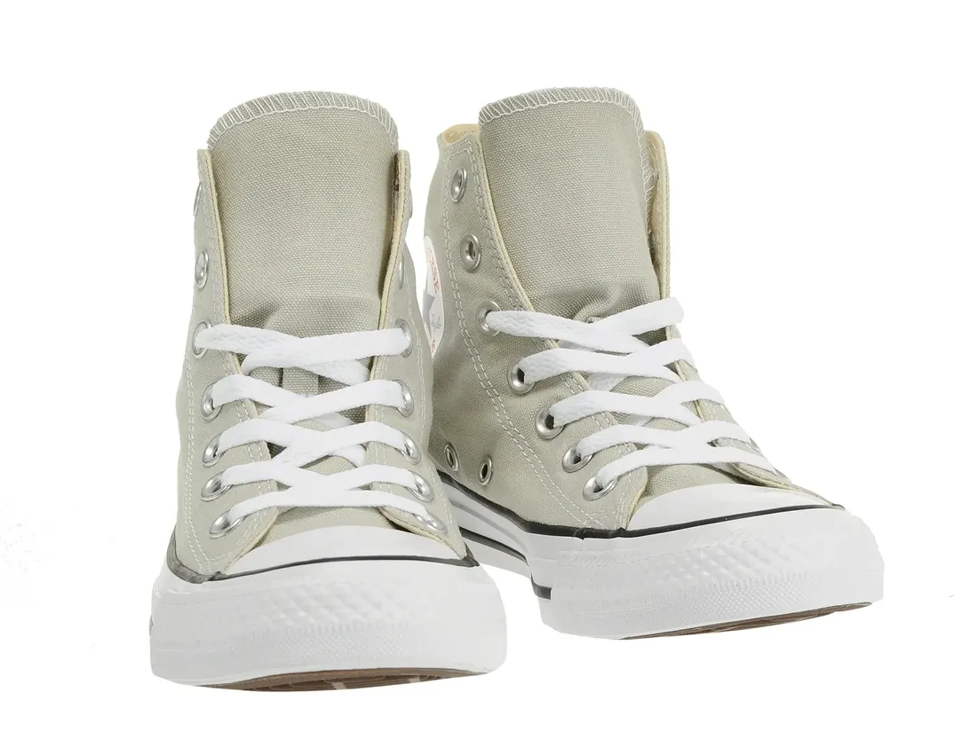converse-155565-light-surplus-40